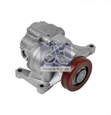 DT 4.68951 Oil Pump